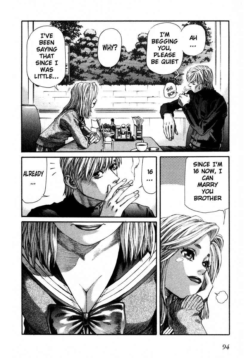 Page 24 Chapter 43 Leviathan