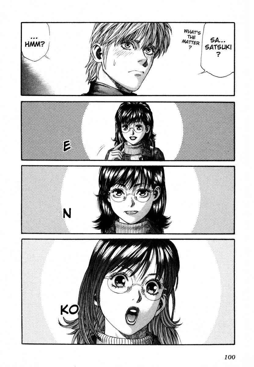 Page 30 Chapter 43 Leviathan
