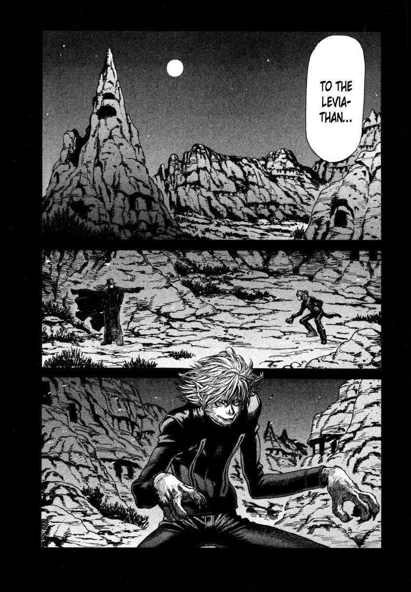 Page 6 Chapter 43 Leviathan