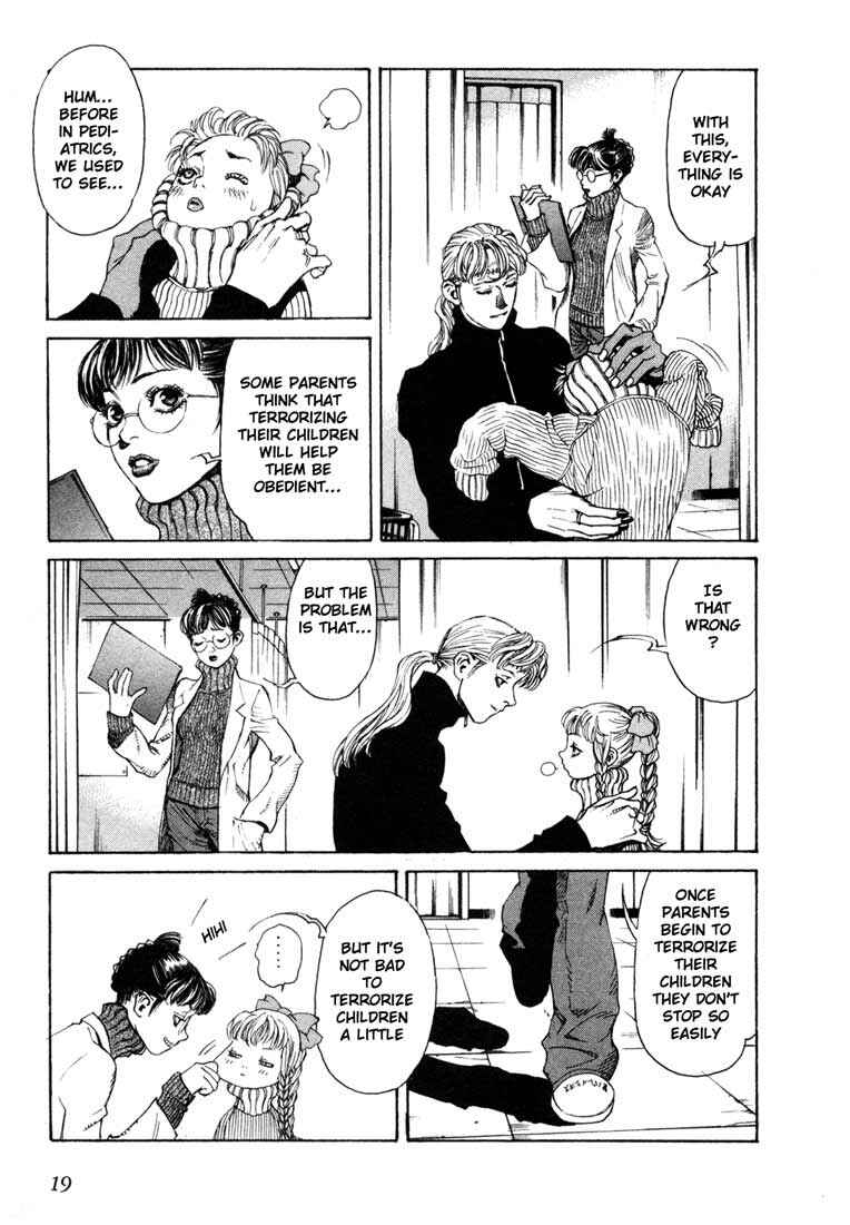Page 18 Chapter 11 Leviathan