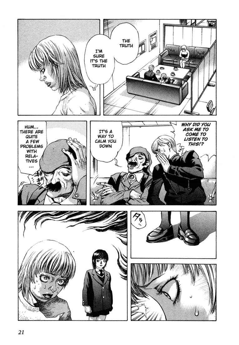 Page 20 Chapter 11 Leviathan