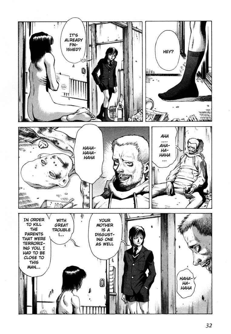 Page 31 Chapter 11 Leviathan