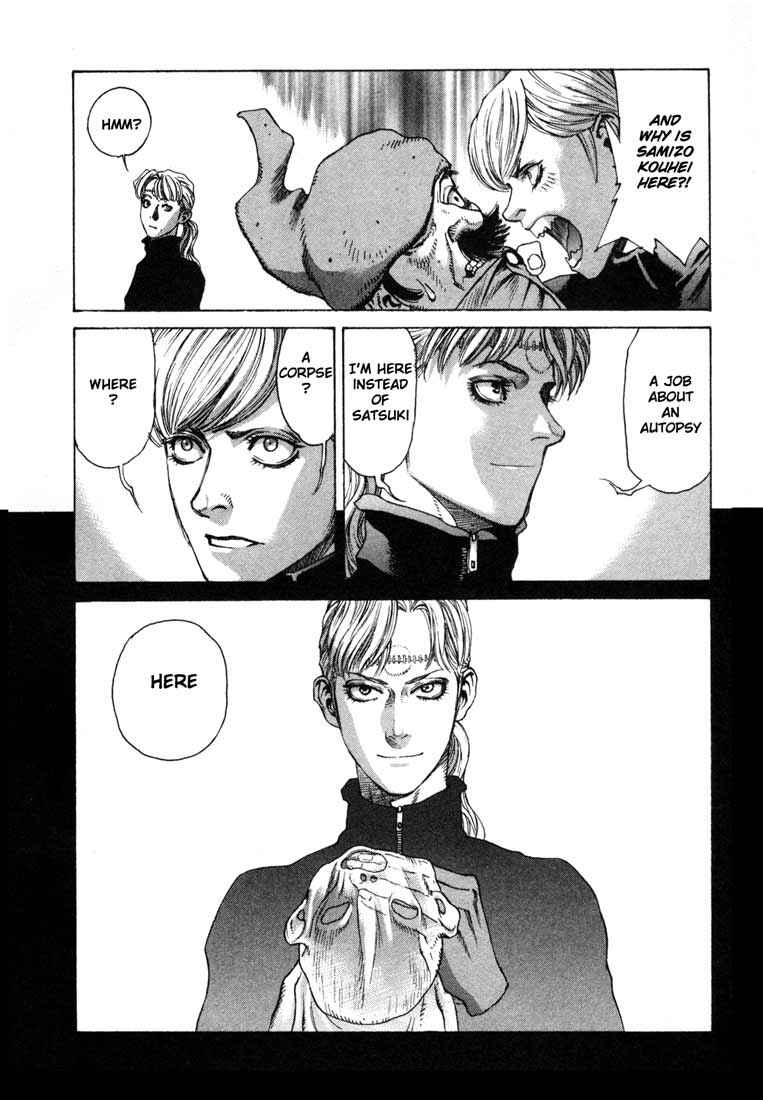 Page 33 Chapter 11 Leviathan