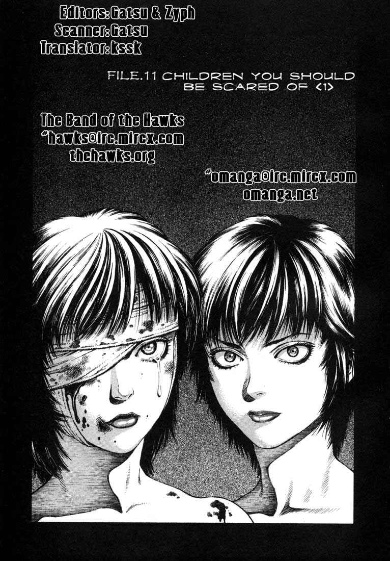 Page 6 Chapter 11 Leviathan