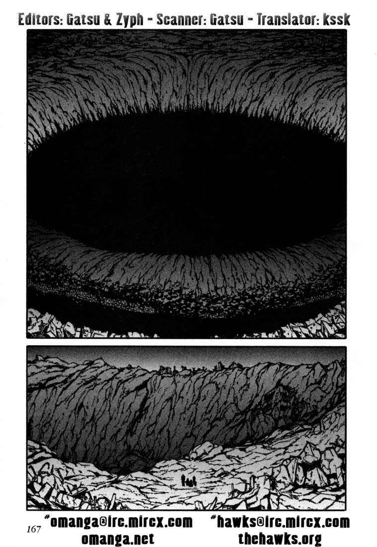 Page 1 Chapter 16 Leviathan