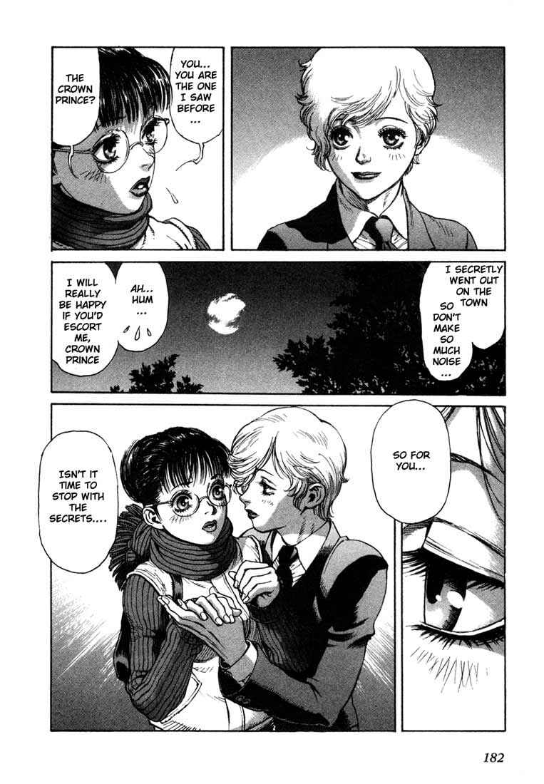 Page 16 Chapter 16 Leviathan