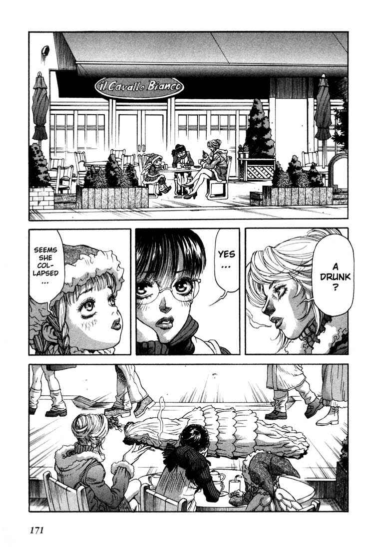Page 5 Chapter 16 Leviathan