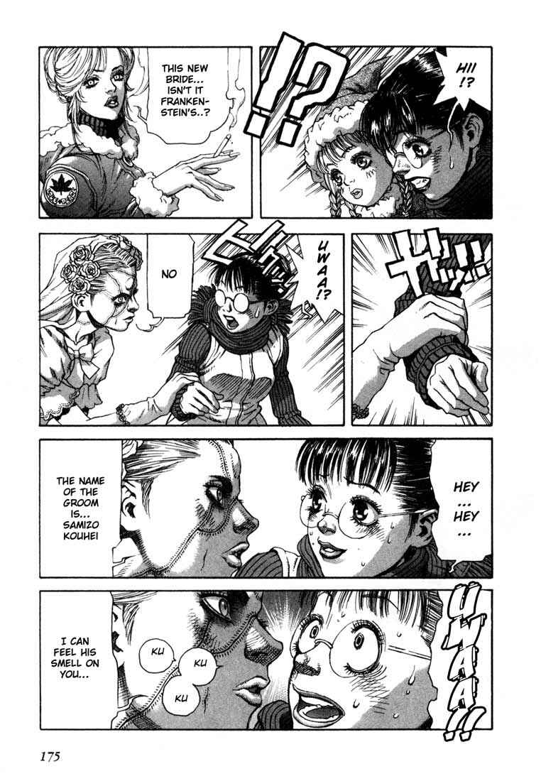 Page 9 Chapter 16 Leviathan