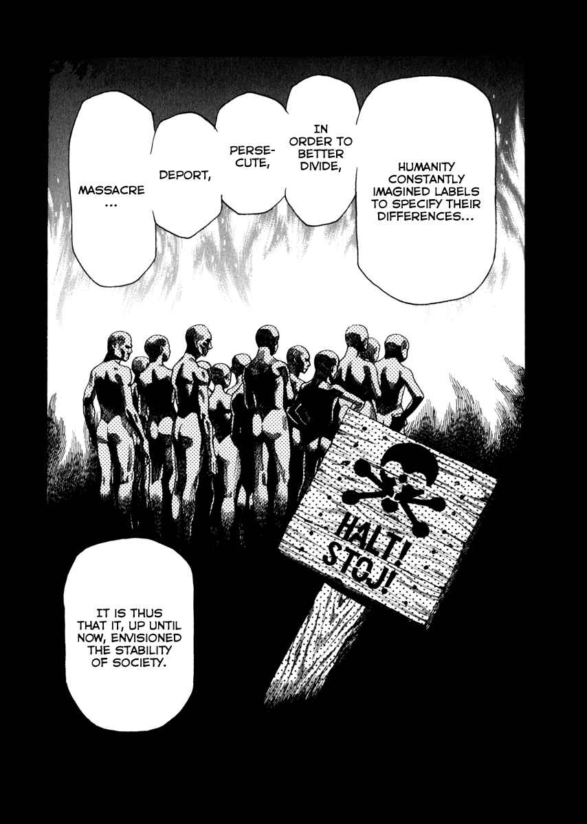 Page 33 Chapter 65 Leviathan