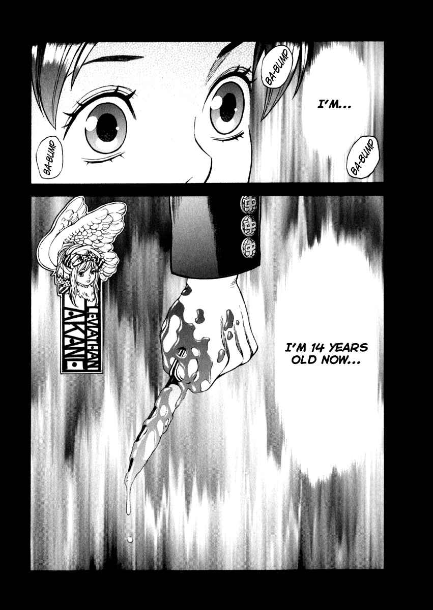 Page 37 Chapter 65 Leviathan