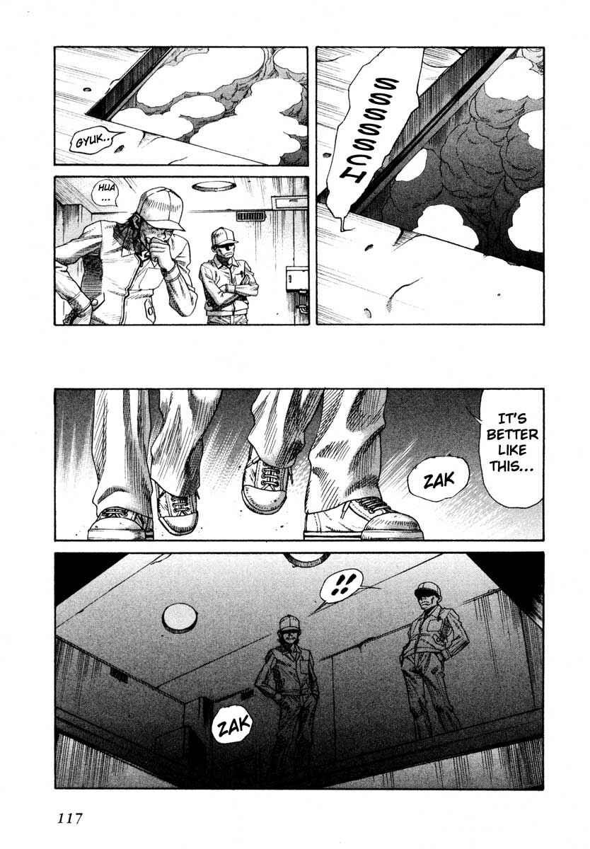 Page 15 Chapter 44 Leviathan