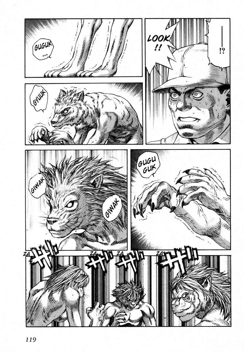 Page 17 Chapter 44 Leviathan