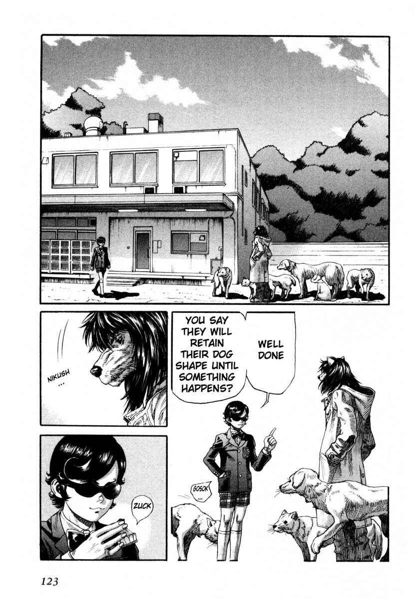 Page 21 Chapter 44 Leviathan