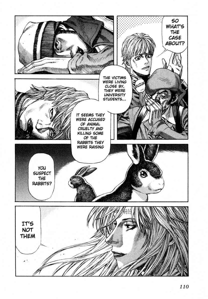 Page 8 Chapter 44 Leviathan