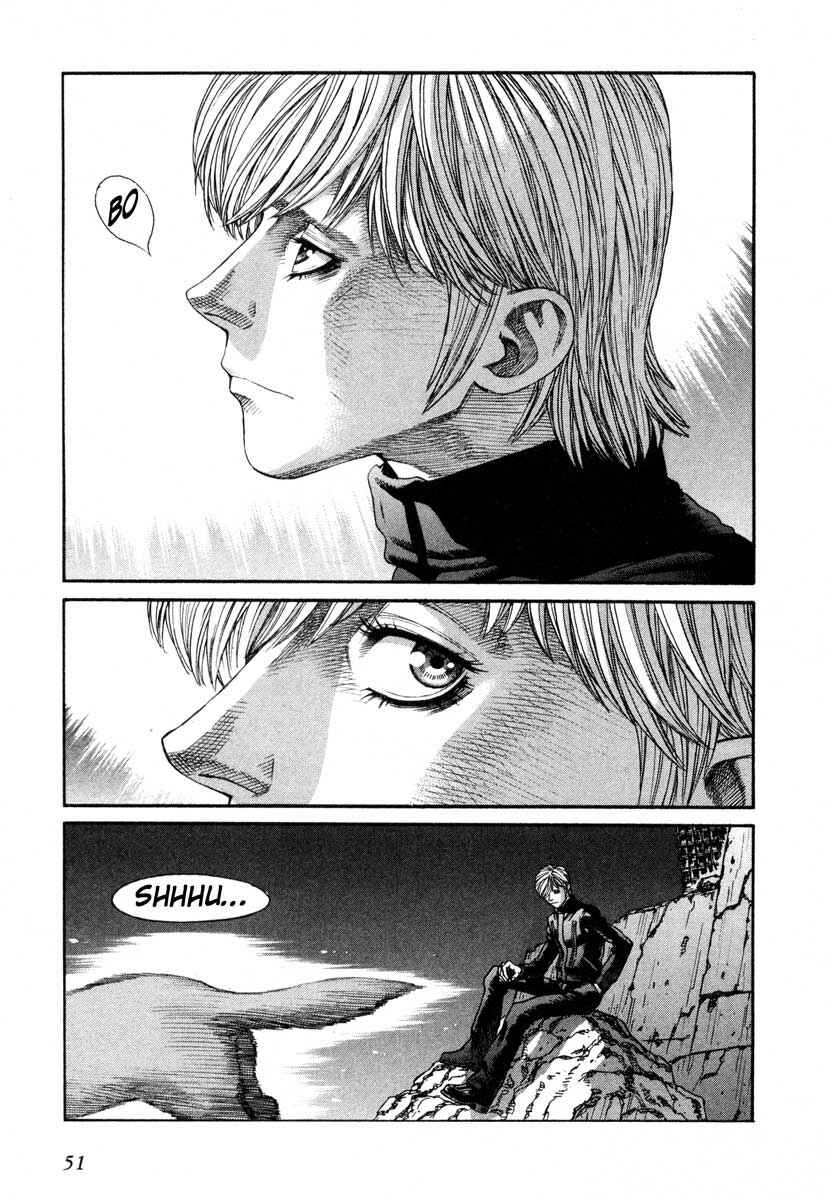 Page 12 Chapter 42 Leviathan