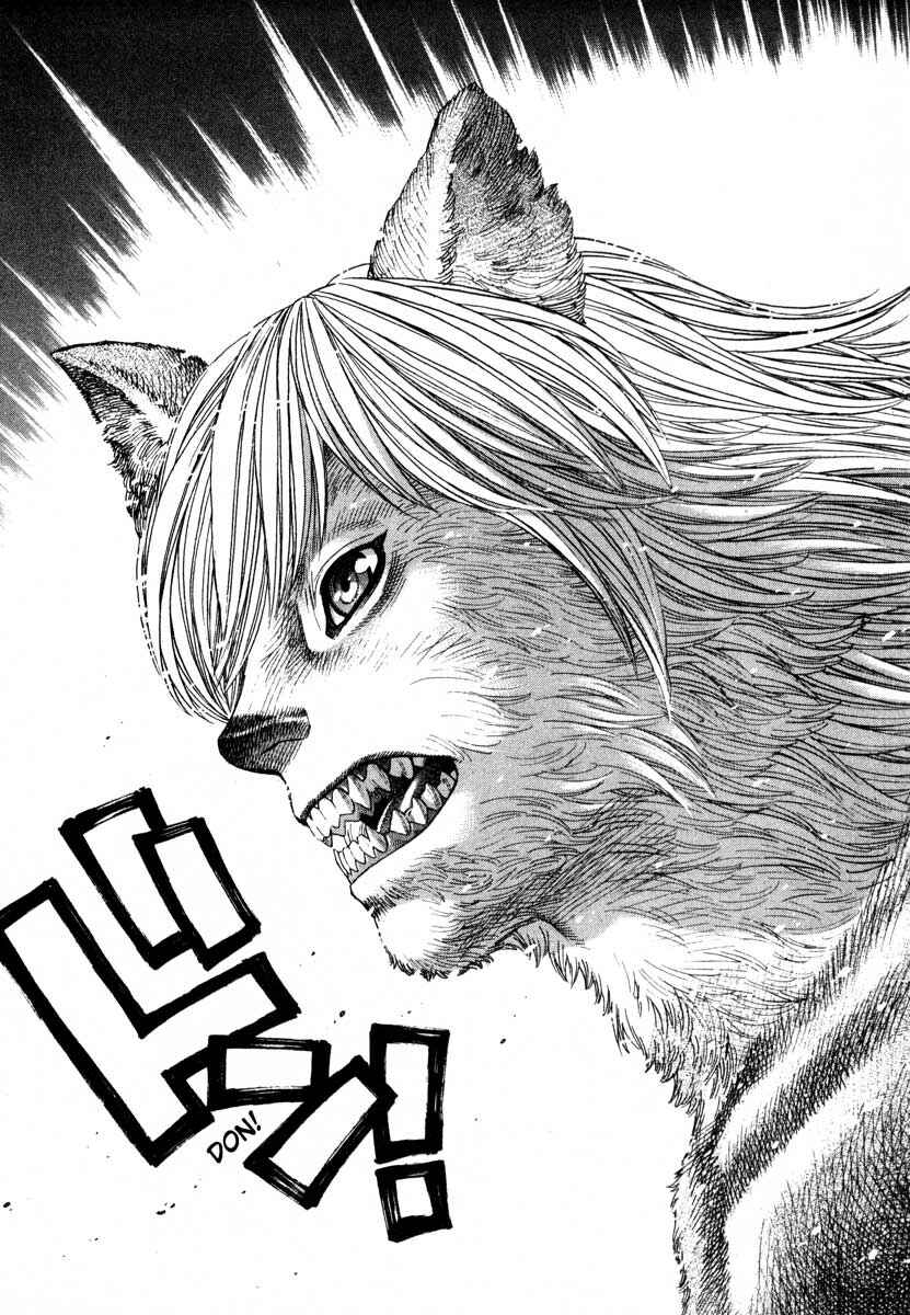 Page 24 Chapter 42 Leviathan