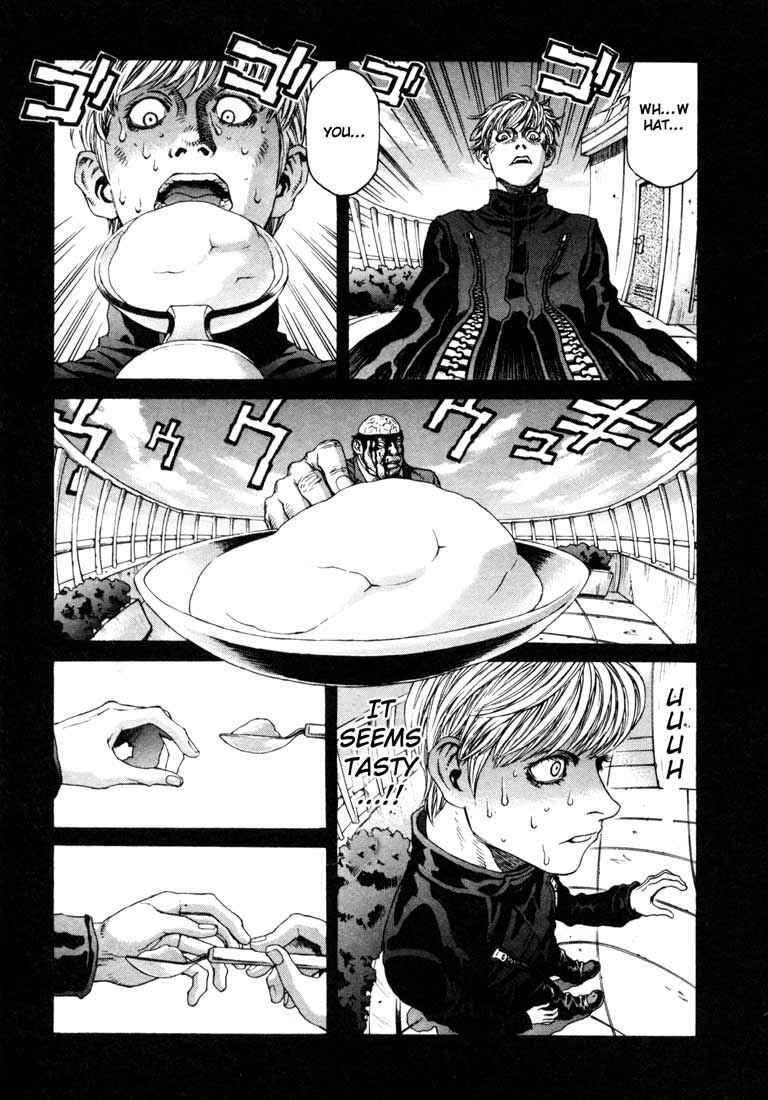 Page 17 Chapter 10 Leviathan