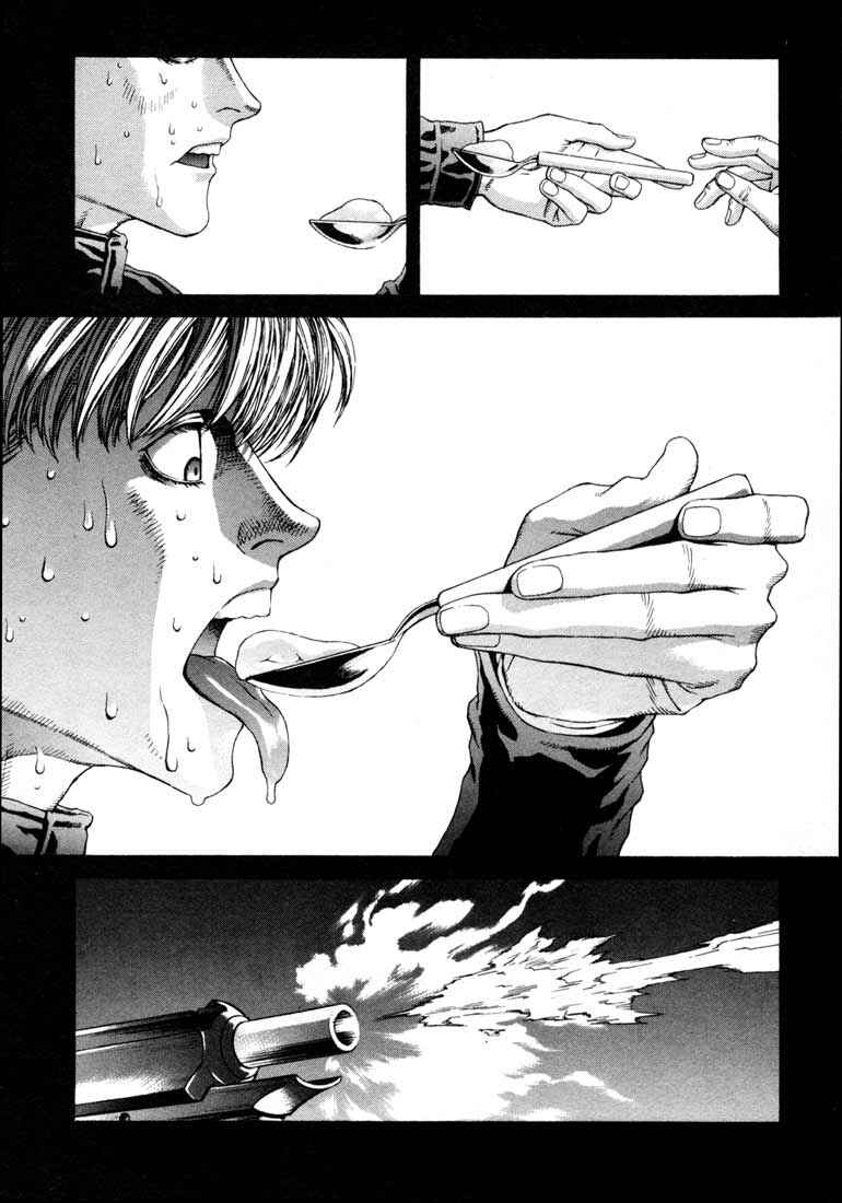 Page 18 Chapter 10 Leviathan