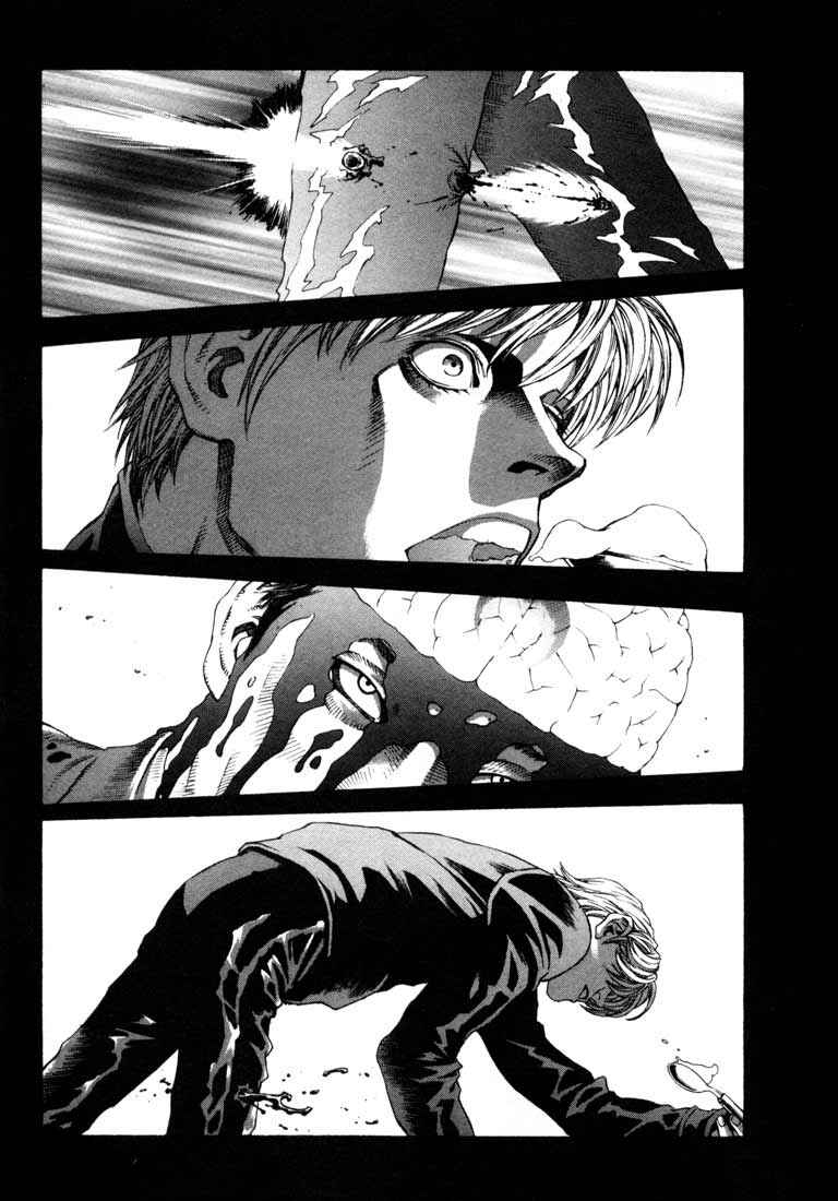 Page 19 Chapter 10 Leviathan