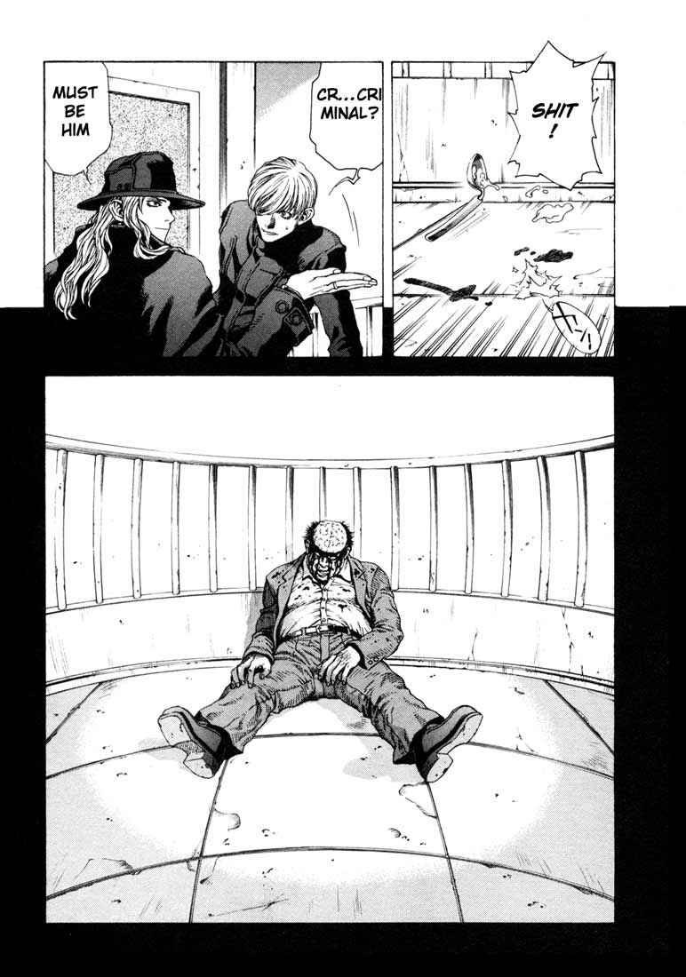 Page 23 Chapter 10 Leviathan