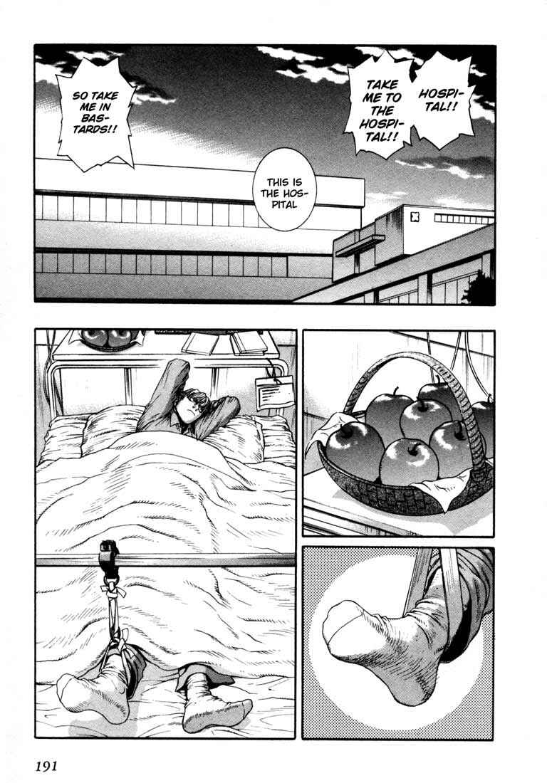 Page 25 Chapter 10 Leviathan