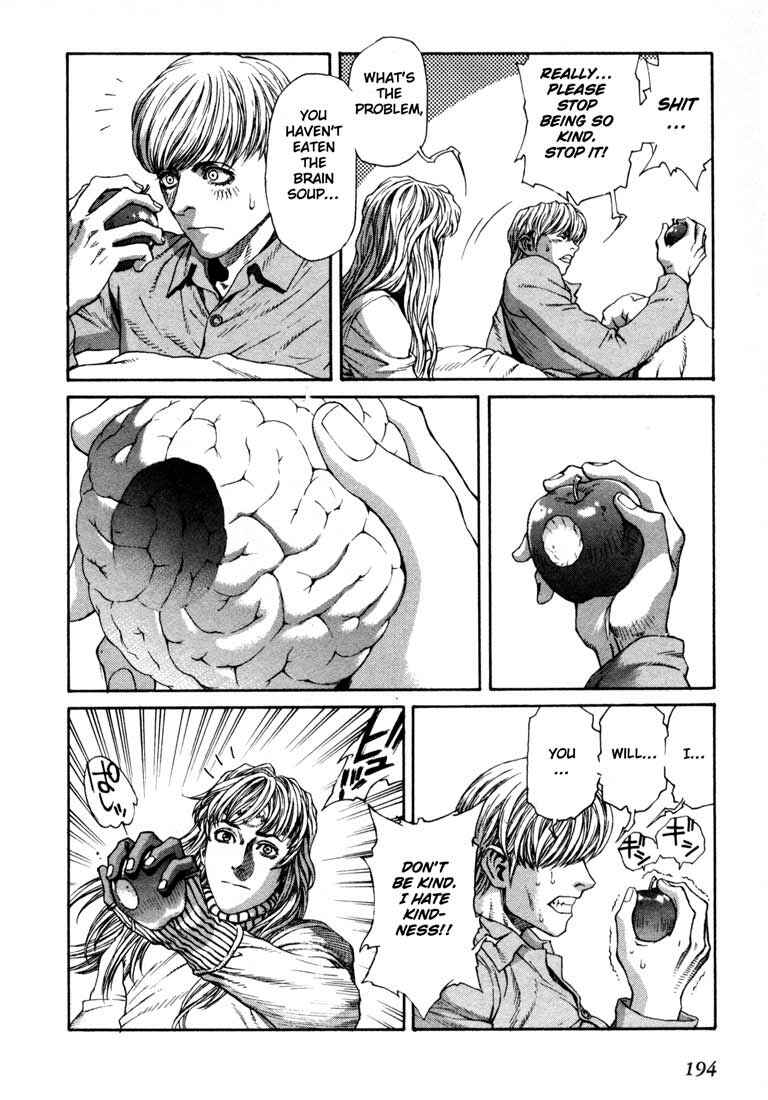 Page 28 Chapter 10 Leviathan