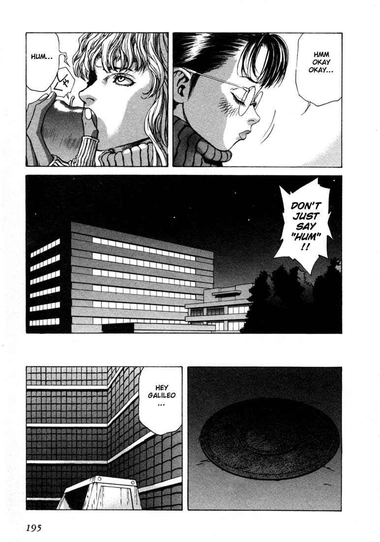 Page 29 Chapter 10 Leviathan