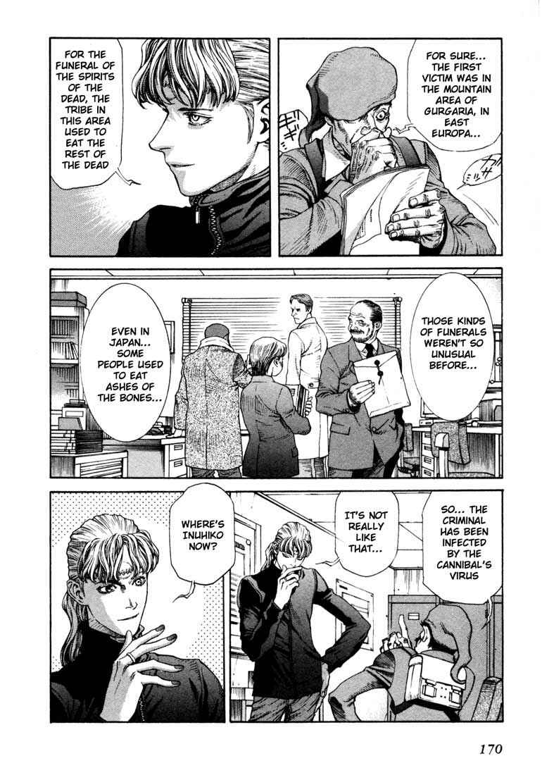 Page 4 Chapter 10 Leviathan
