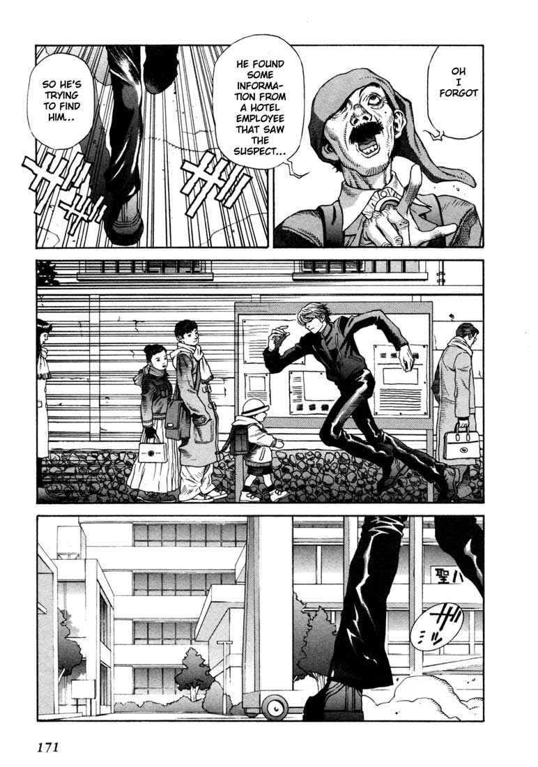 Page 5 Chapter 10 Leviathan