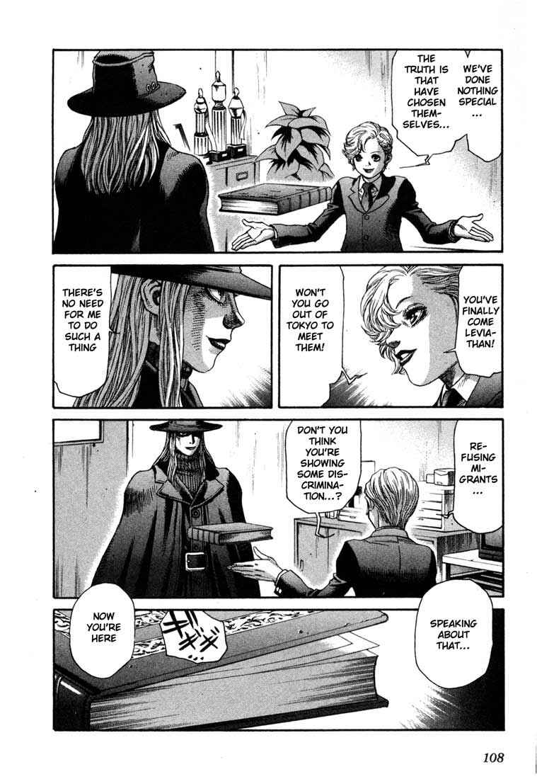 Page 12 Chapter 20 Leviathan