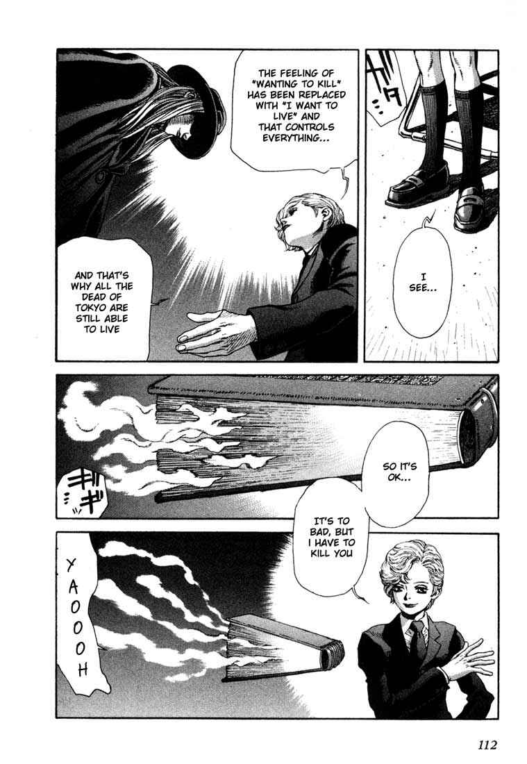 Page 16 Chapter 20 Leviathan