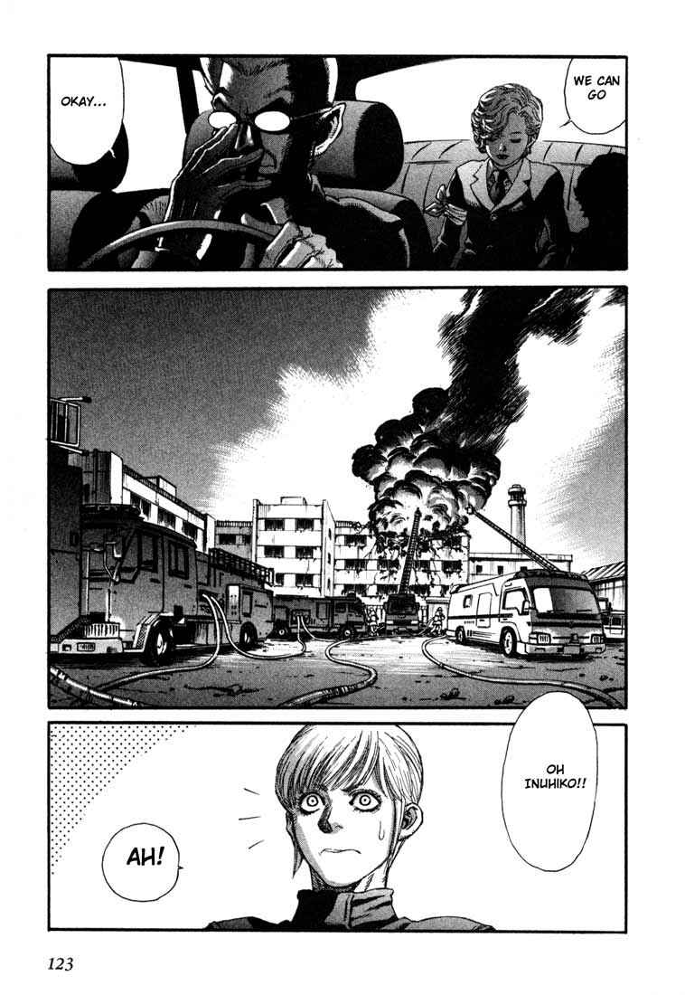Page 26 Chapter 20 Leviathan