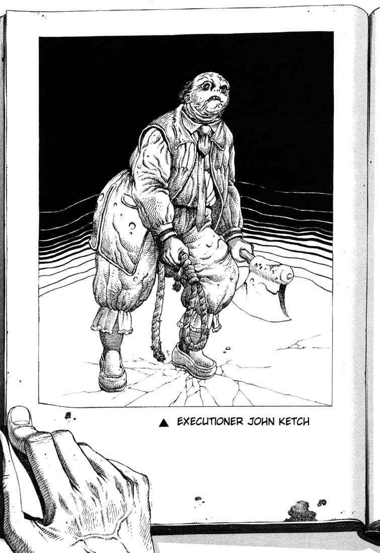 Page 28 Chapter 20 Leviathan