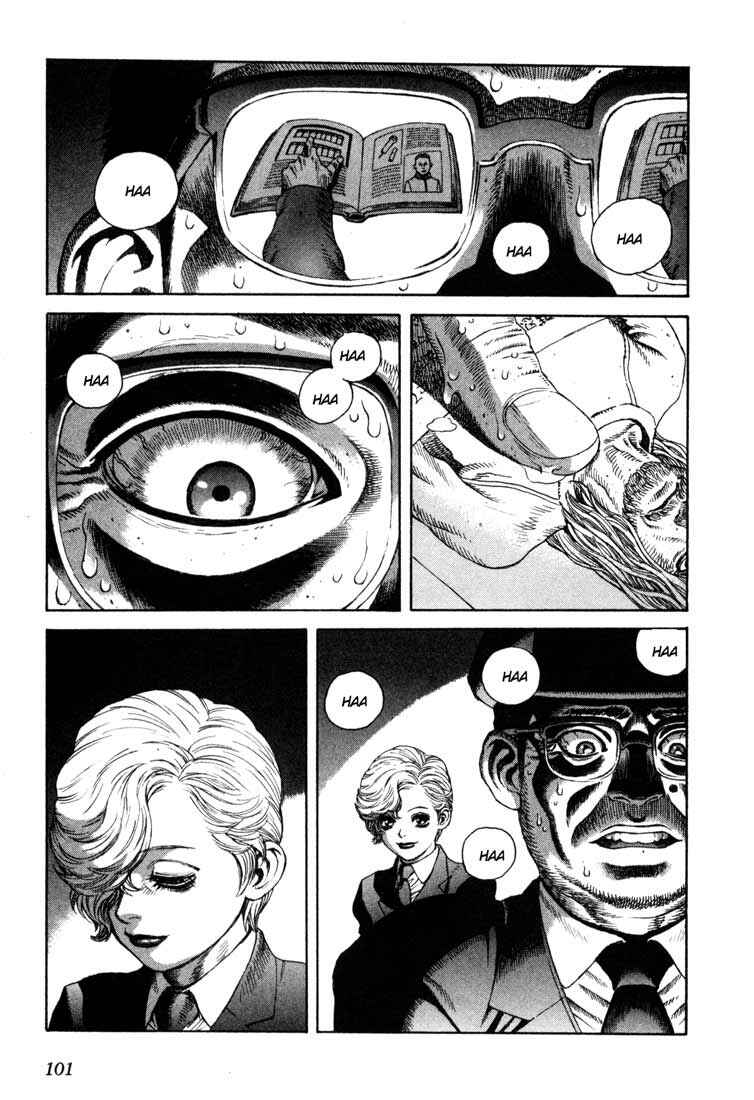 Page 5 Chapter 20 Leviathan