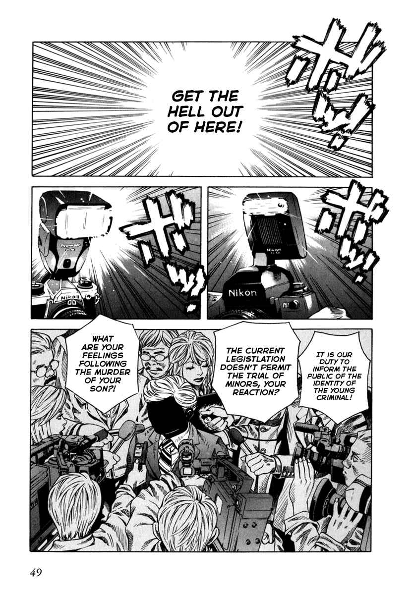 Page 11 Chapter 66 Leviathan