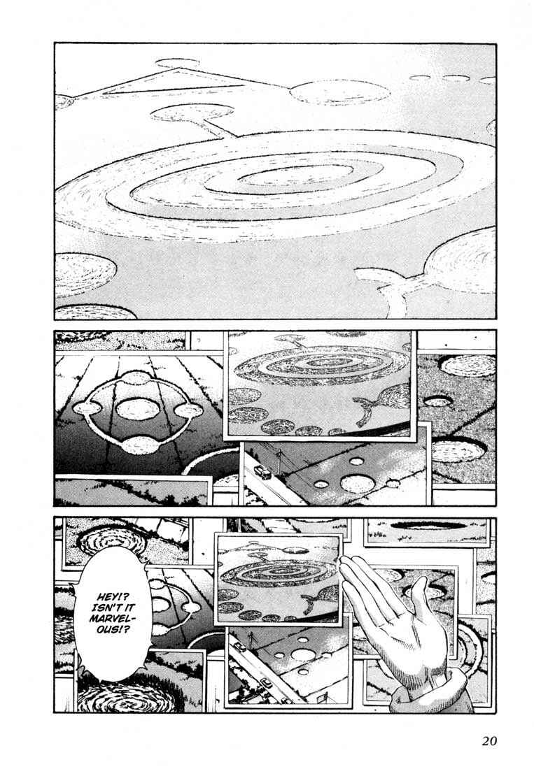 Page 18 Chapter 23 Leviathan