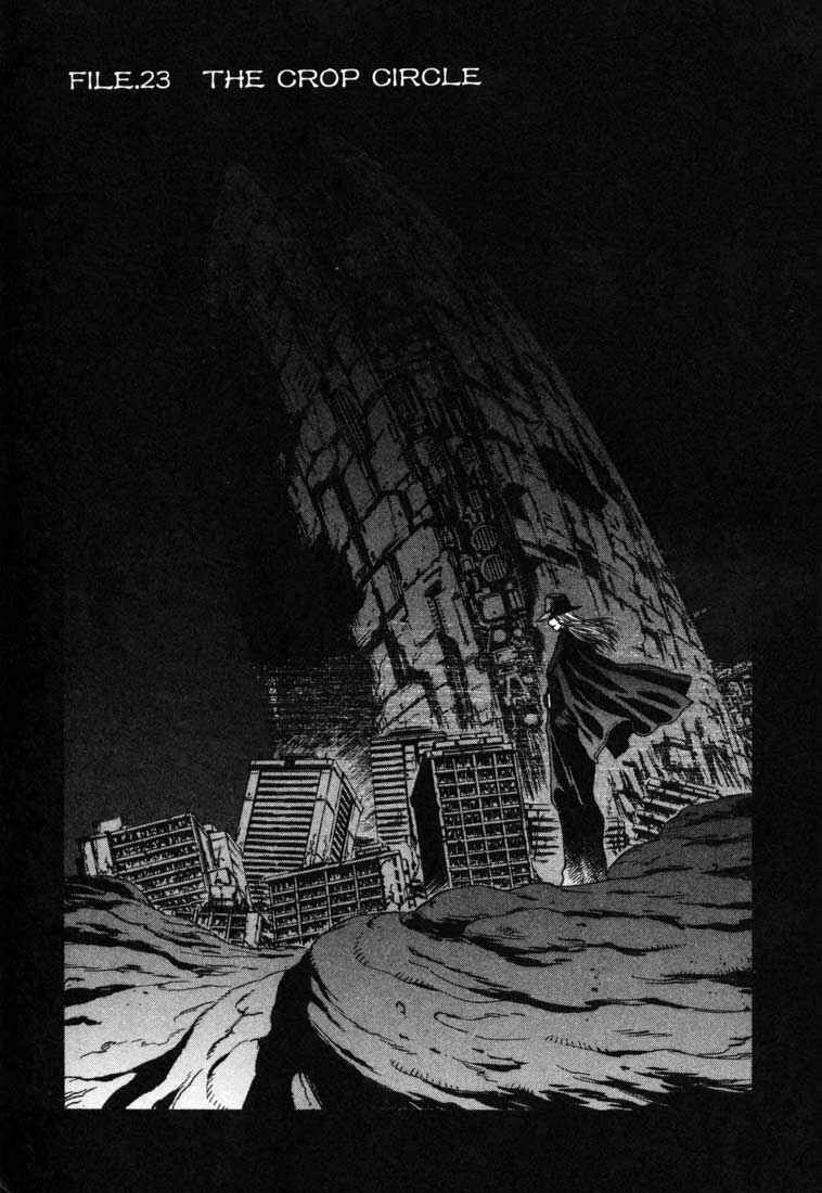 Page 6 Chapter 23 Leviathan