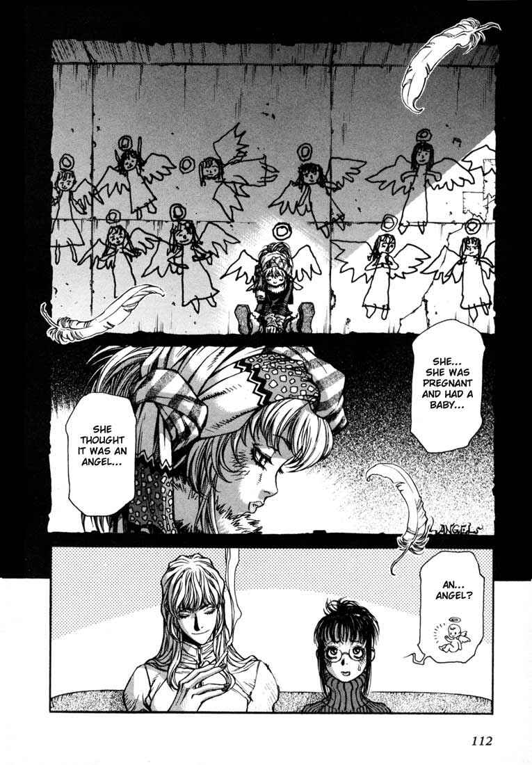 Page 10 Chapter 4 Leviathan
