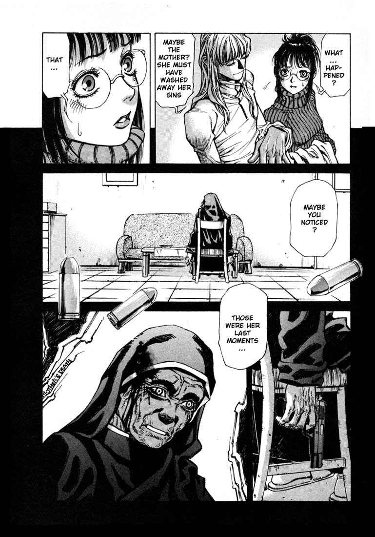 Page 12 Chapter 4 Leviathan