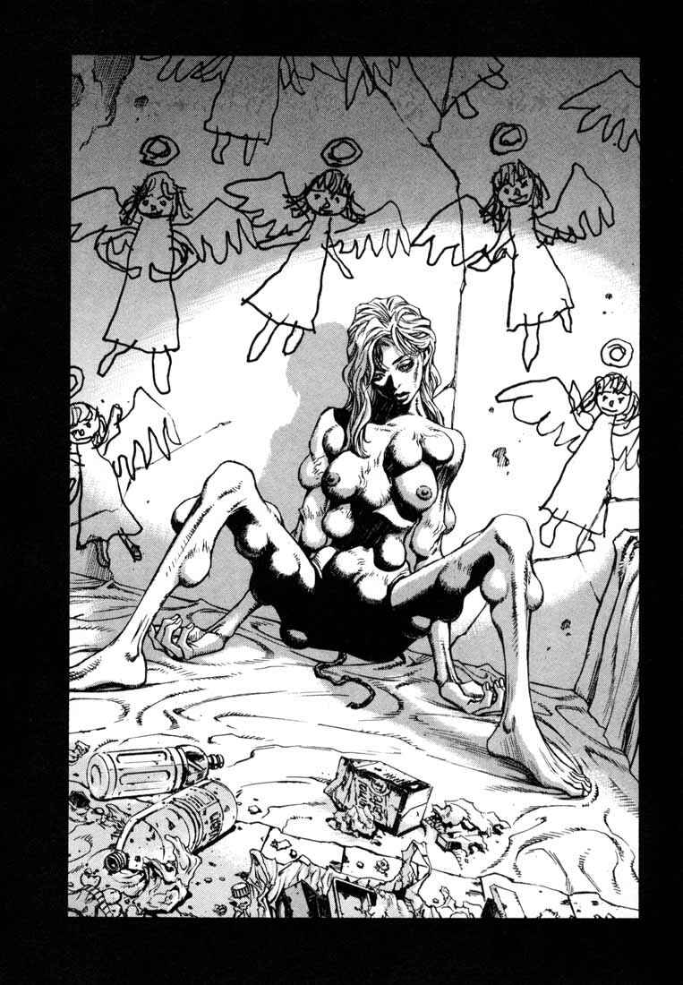Page 18 Chapter 4 Leviathan