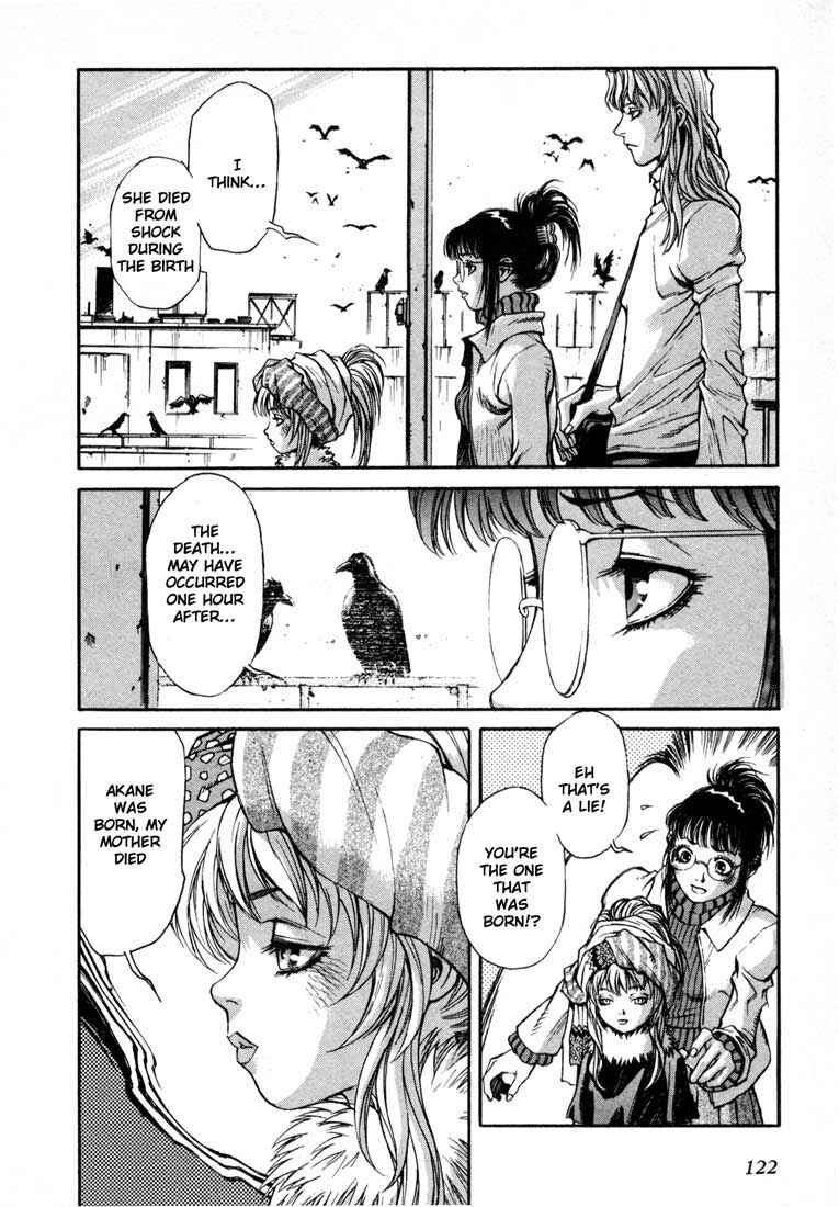Page 20 Chapter 4 Leviathan