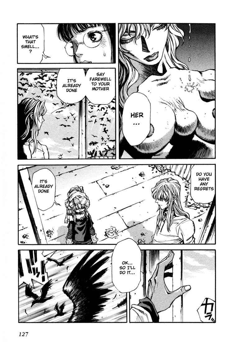 Page 25 Chapter 4 Leviathan