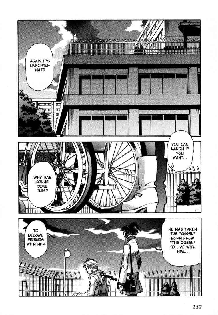 Page 29 Chapter 4 Leviathan