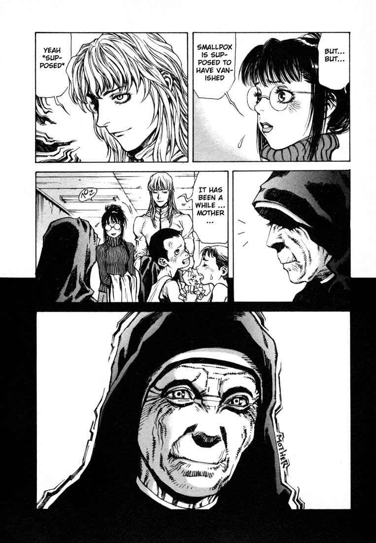 Page 4 Chapter 4 Leviathan