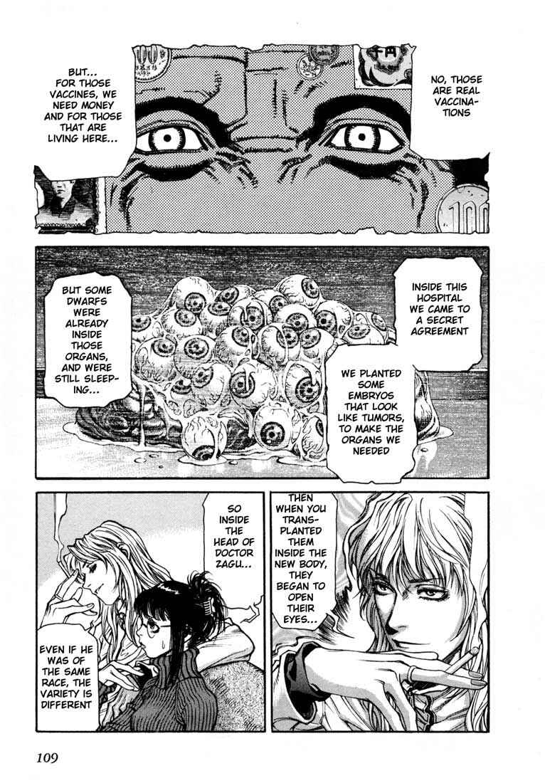 Page 7 Chapter 4 Leviathan