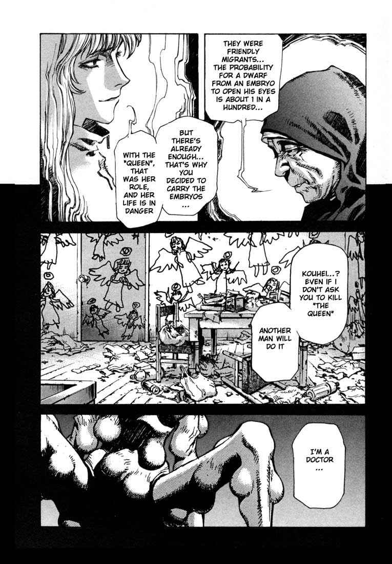 Page 8 Chapter 4 Leviathan