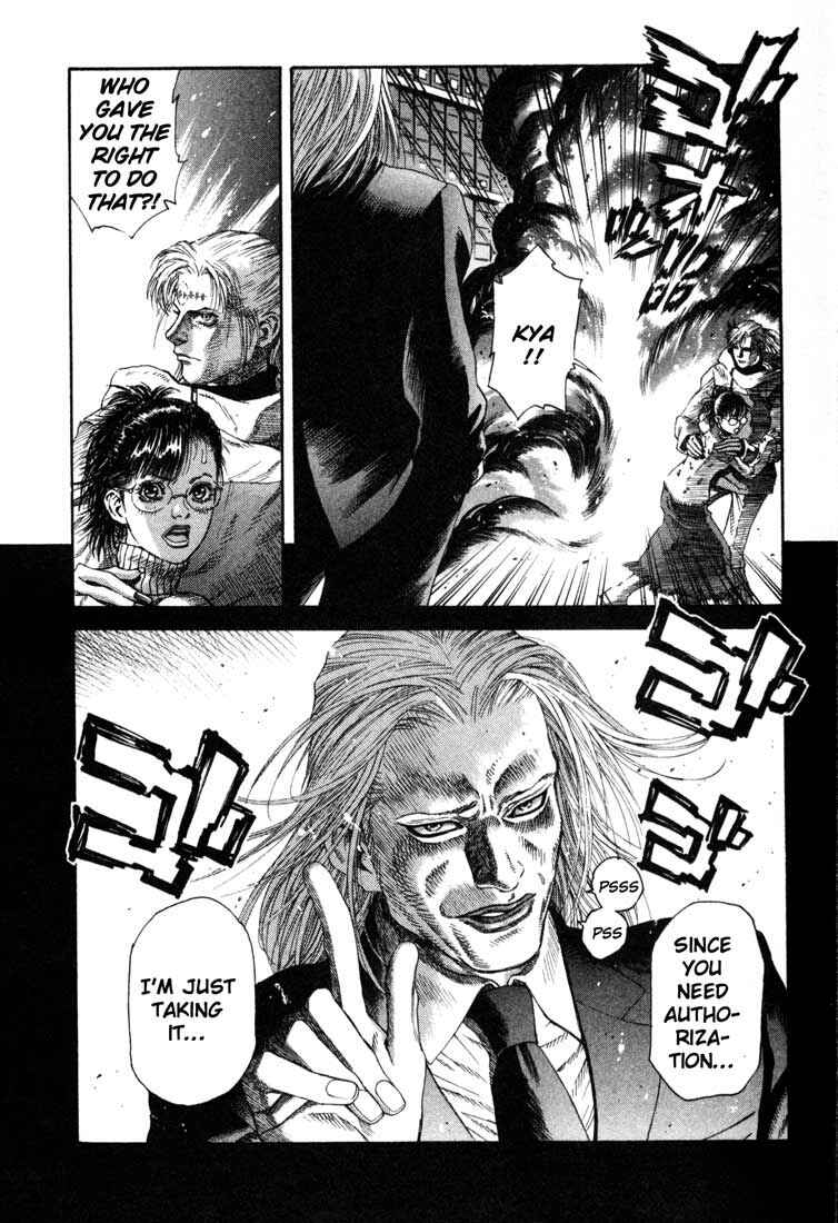 Page 10 Chapter 22 Leviathan