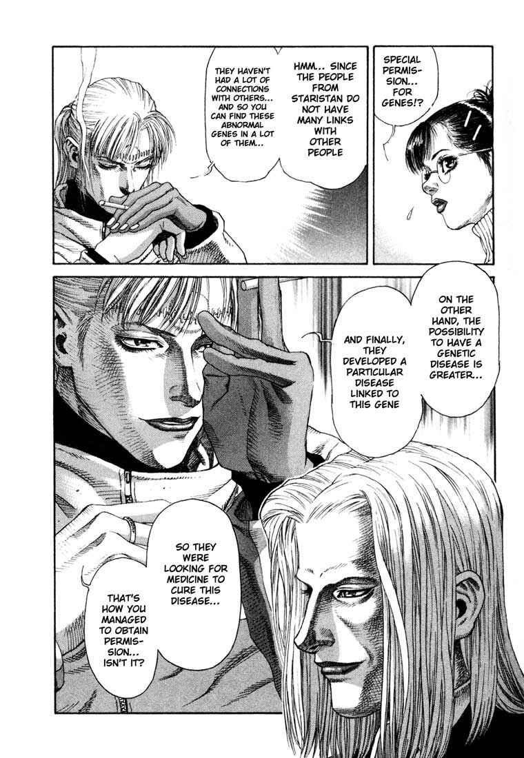 Page 14 Chapter 22 Leviathan