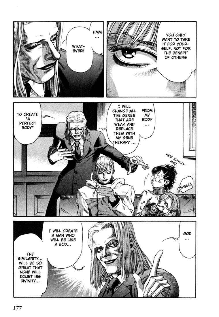 Page 17 Chapter 22 Leviathan