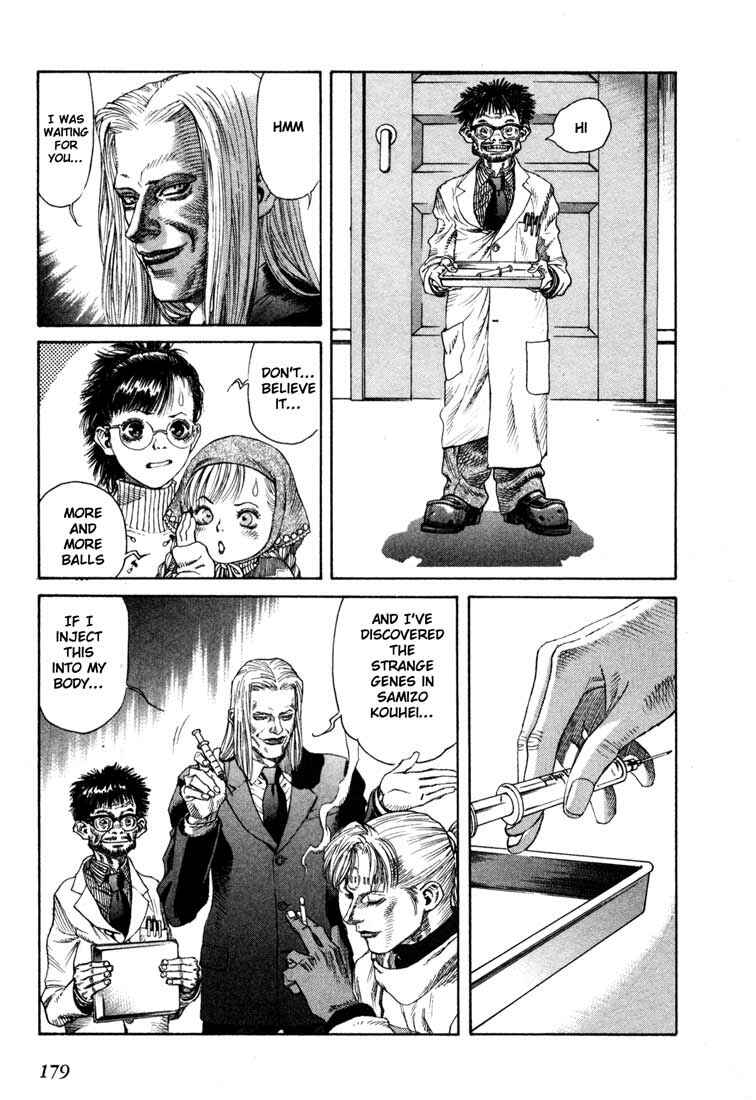 Page 19 Chapter 22 Leviathan
